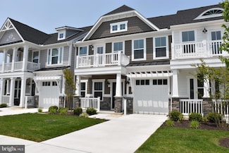 215 Red Cedar Dr, Lewes, DE 19958