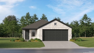 19016 Colima St, San Antonio, TX 78207