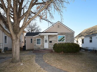 3147 Avenue A, Council Bluffs, IA 51501