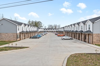 1625 Golf Club Ln Unit 306, Clarksville, TN 37043