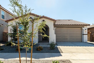 21135 E Arrowhead Trail, Queen Creek, AZ 85142