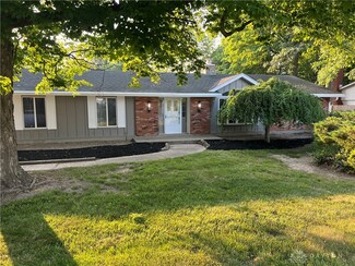 1620 N Fairfield Rd, Beavercreek, OH 45432