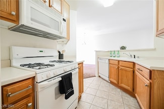 7139 S Durango Dr Unit 109, Las Vegas, NV 89113