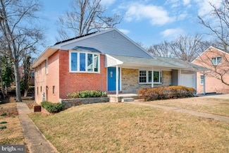 5917 Linthicum Ln, Linthicum Heights, MD 21090