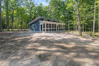 8114 Deer Ridge Ct, Baileys Harbor, WI 54202