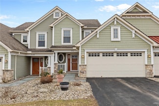 7151 Challenger Cir, Victor, NY 14564