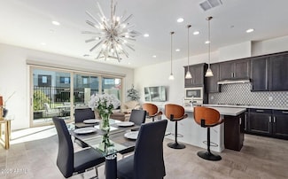 7343 E Vista Bonita Dr, Scottsdale, AZ 85255