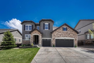 6738 Esmeralda Dr, Castle Rock, CO 80108