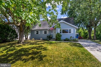 29 Craig Place, Pennsville, NJ 08070