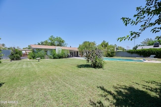 325 W Loma Ln, Phoenix, AZ 85021