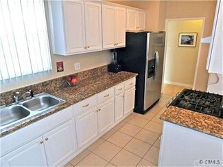 449 E Janice St, Long Beach, CA 90805