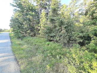 TBD Oakwood Dr, Huntsville, TX 77320