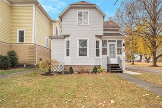 182 Payne Ave, North Tonawanda, NY 14120