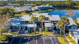200 Lemon Tree Ln Unit 4, Ormond Beach, FL 32174