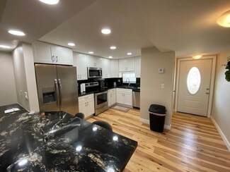 9420 S Hollybrook Lake Dr Unit 304, Pembroke Pines, FL 33025