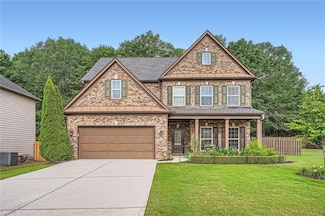 310 Montgomery Ave, Alpharetta, GA 30004