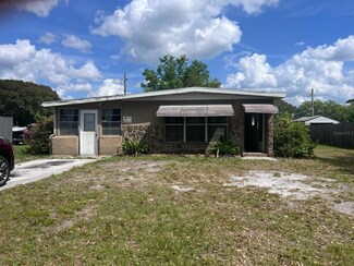 1101 Montana Ave, Saint Cloud, FL 34769