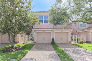 1288 Grady Ln Unit 20132, Davenport, FL 33896