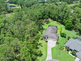 27 Bay Ct, Ormond Beach, FL 32174