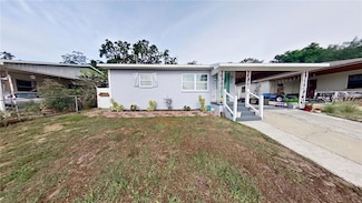 1224 Lakeview Dr, Clermont, FL 34711