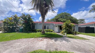 7380 SW 36th St, Miami, FL 33155