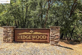 15899 Parkridge Ave, Sonora, CA 95370