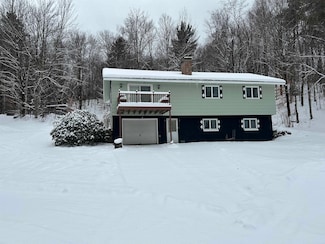 364 Nashville Rd, Jericho, VT 05465