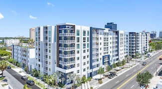 740 N Dixie Hwy Unit A2, West Palm Beach, FL 33401