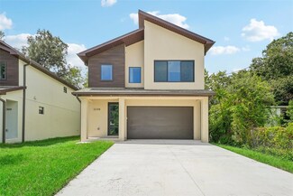 12318 Land St, Largo, FL 33773