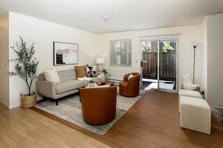 1021 Cheryl Ann Cir Unit 62, Hayward, CA 94544