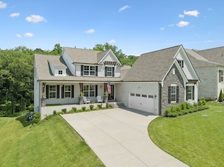5128 Terravista Ln, Franklin, TN 37064