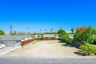 73100 Catalina Way, Palm Desert, CA 92260
