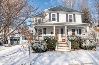 2 Jefferson St, Natick, MA 01760