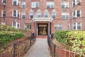 3310 Avenue H Unit 5B, Brooklyn, NY 11210