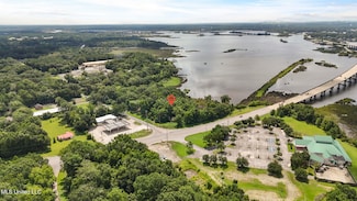 3916 Dutch Bayou Rd, Moss Point, MS 39563