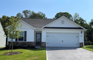 1574 Doran Terrace, Richburg, SC 29729