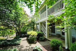 416 N Pierce St, Little Rock, AR 72205