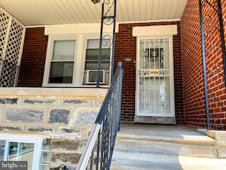 5905 N 3rd St, Philadelphia, PA 19120