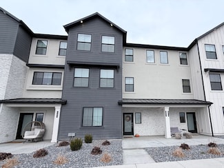 882 W 560 S, American Fork, UT 84003