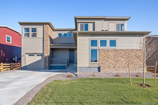 1742 Morgan Dr, Erie, CO 80516
