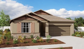 8843 Newcastle Ave, Hesperia, CA 92344