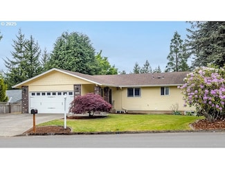 3026 NW Norwood St, Camas, WA 98607