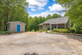 130 Larkin Mill Cir, Littleton, NC 27850