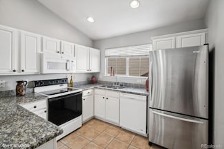 5095 S Newcombe Ct, Littleton, CO 80127
