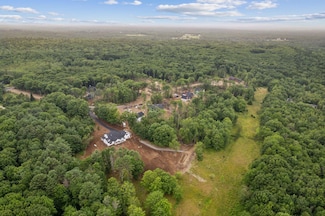36 County Crossing (Lot4), Brunswick, ME 04011