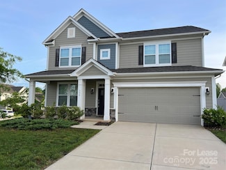 196 Longleaf Dr, Mooresville, NC 28117