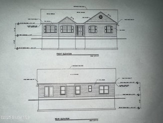 L5 L5 Depot Rd, Duanesburg, NY 12056