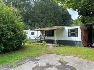 205 Graduate Dr, Ithaca, NY 14850