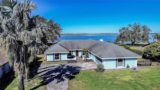 3340 Crump Rd, Winter Haven, FL 33881