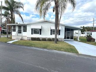 219 Navigation Rd, Lakeland, FL 33803